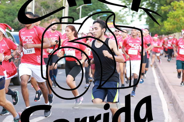 Buy your photos of the eventCorrida de Natal on Fotop