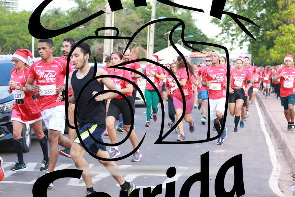 Buy your photos of the eventCorrida de Natal on Fotop