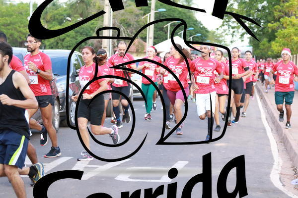 Buy your photos of the eventCorrida de Natal on Fotop