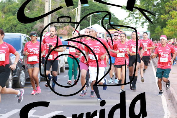 Buy your photos of the eventCorrida de Natal on Fotop