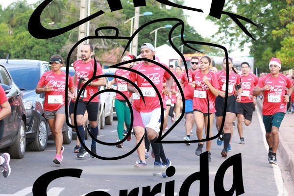 Buy your photos of the eventCorrida de Natal on Fotop