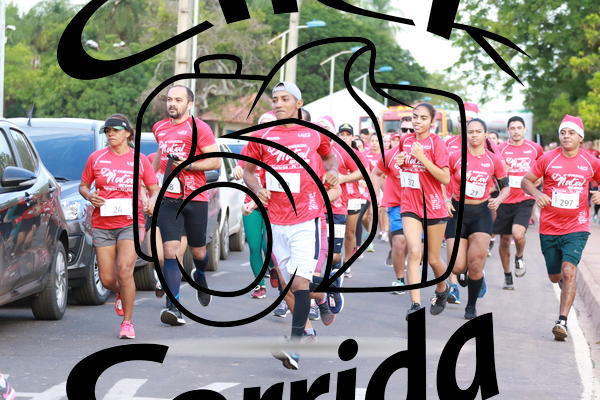 Buy your photos of the eventCorrida de Natal on Fotop