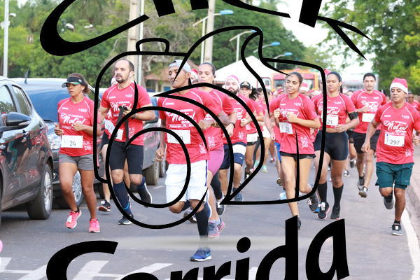 Buy your photos of the eventCorrida de Natal on Fotop