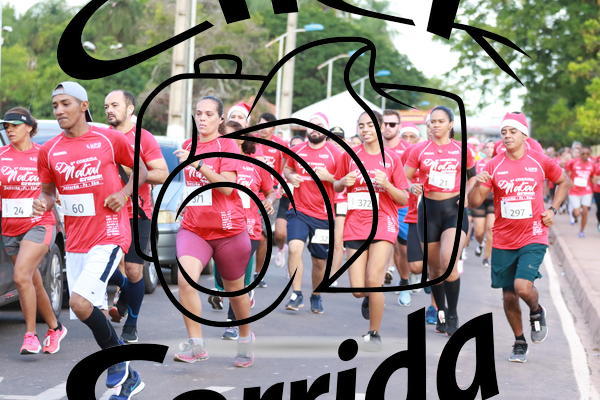 Buy your photos of the eventCorrida de Natal on Fotop
