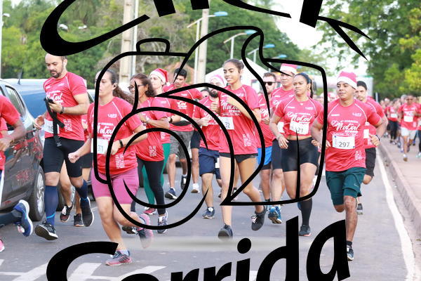 Buy your photos of the eventCorrida de Natal on Fotop