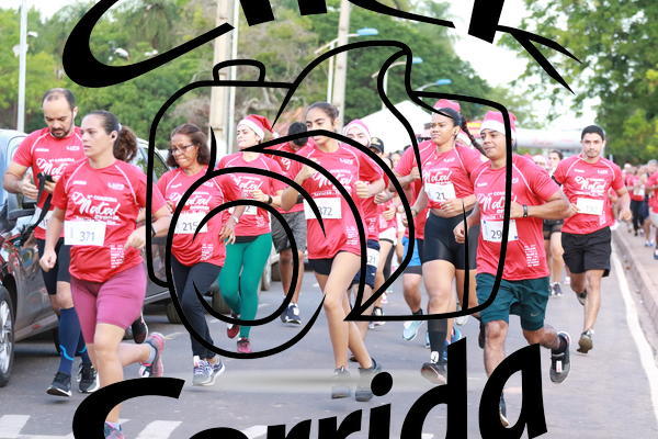 Buy your photos of the eventCorrida de Natal on Fotop