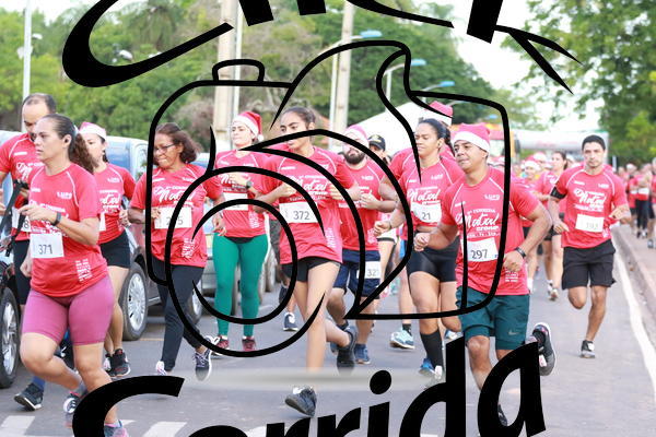 Buy your photos of the eventCorrida de Natal on Fotop