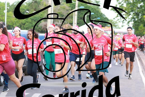 Buy your photos of the eventCorrida de Natal on Fotop