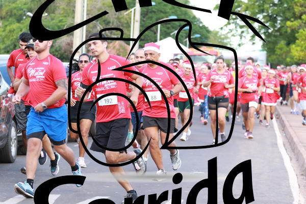 Buy your photos of the eventCorrida de Natal on Fotop