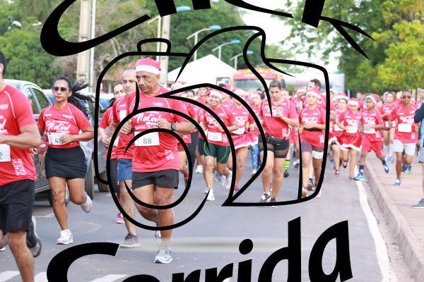 Buy your photos of the eventCorrida de Natal on Fotop