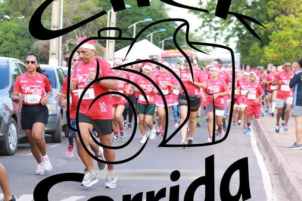 Buy your photos of the eventCorrida de Natal on Fotop