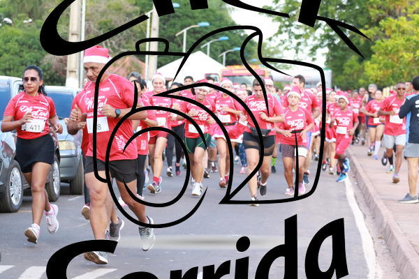 Buy your photos of the eventCorrida de Natal on Fotop