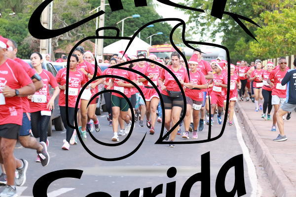 Buy your photos of the eventCorrida de Natal on Fotop