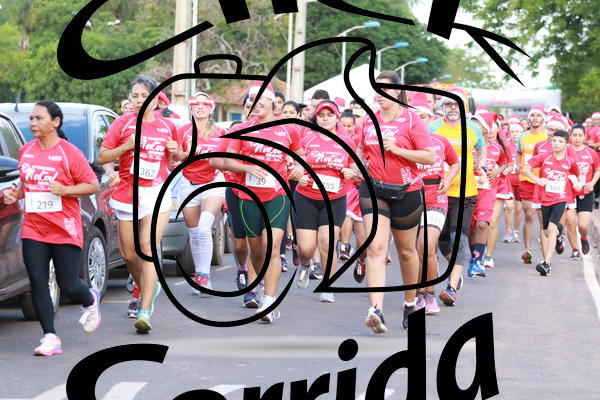 Buy your photos of the eventCorrida de Natal on Fotop