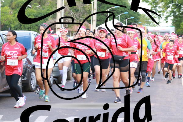 Buy your photos of the eventCorrida de Natal on Fotop