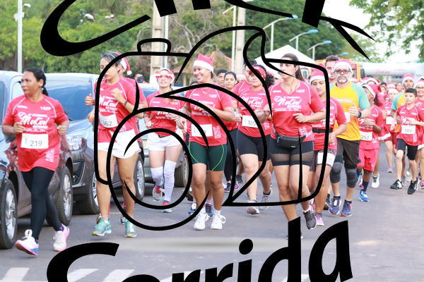 Buy your photos of the eventCorrida de Natal on Fotop