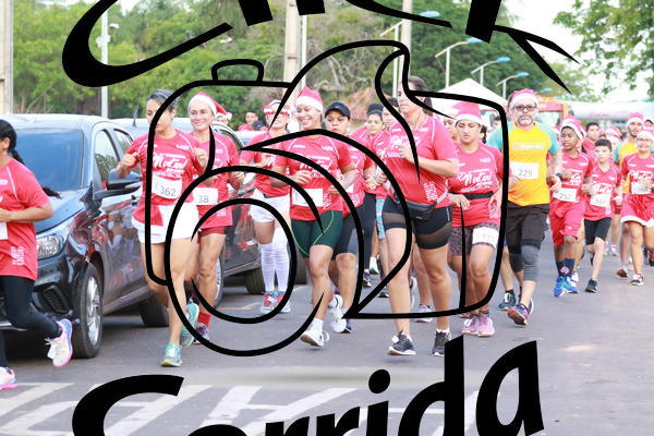 Buy your photos of the eventCorrida de Natal on Fotop