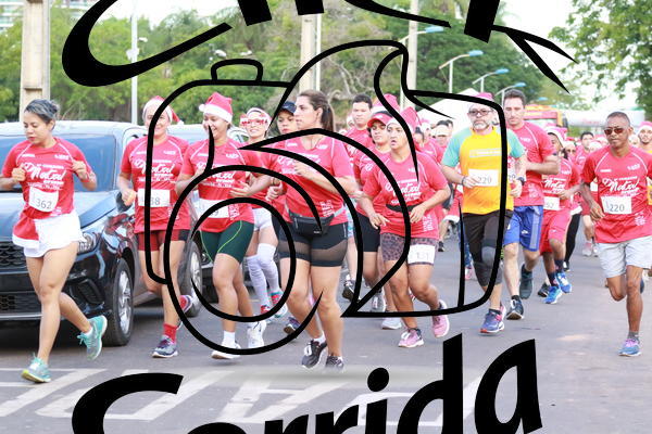 Buy your photos of the eventCorrida de Natal on Fotop
