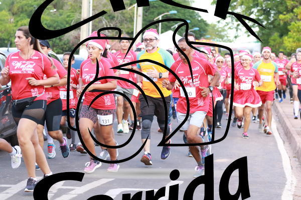 Buy your photos of the eventCorrida de Natal on Fotop