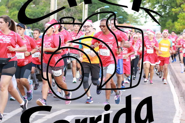 Buy your photos of the eventCorrida de Natal on Fotop