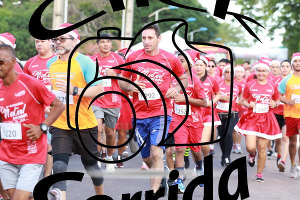 Buy your photos of the eventCorrida de Natal on Fotop