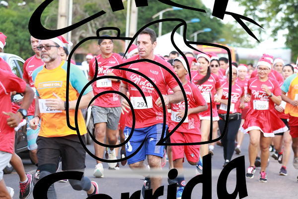 Buy your photos of the eventCorrida de Natal on Fotop