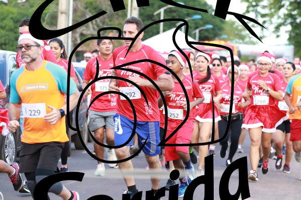 Buy your photos of the eventCorrida de Natal on Fotop