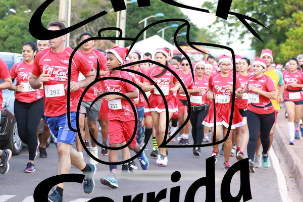 Buy your photos of the eventCorrida de Natal on Fotop