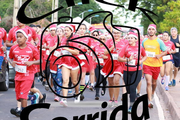 Buy your photos of the eventCorrida de Natal on Fotop