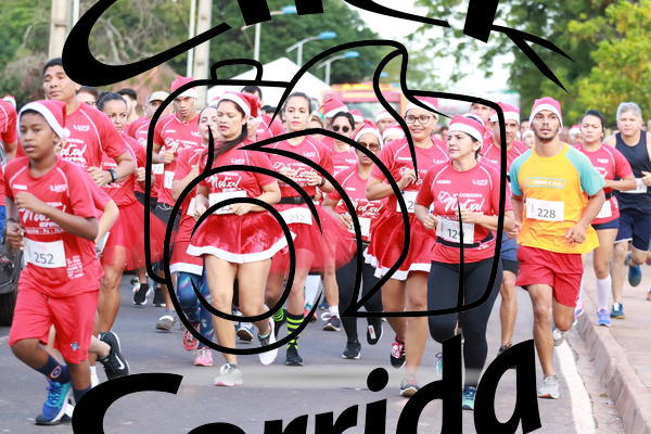 Buy your photos of the eventCorrida de Natal on Fotop