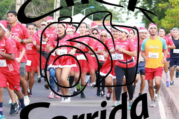 Buy your photos of the eventCorrida de Natal on Fotop