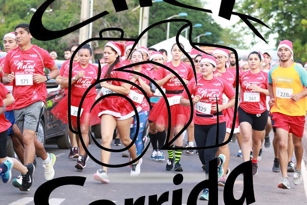Buy your photos of the eventCorrida de Natal on Fotop