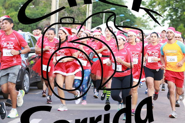 Buy your photos of the eventCorrida de Natal on Fotop