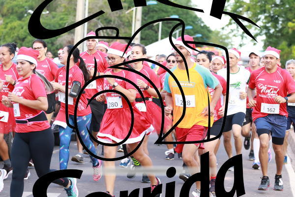 Buy your photos of the eventCorrida de Natal on Fotop