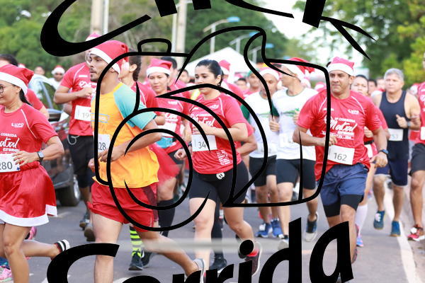 Buy your photos of the eventCorrida de Natal on Fotop