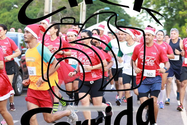 Buy your photos of the eventCorrida de Natal on Fotop