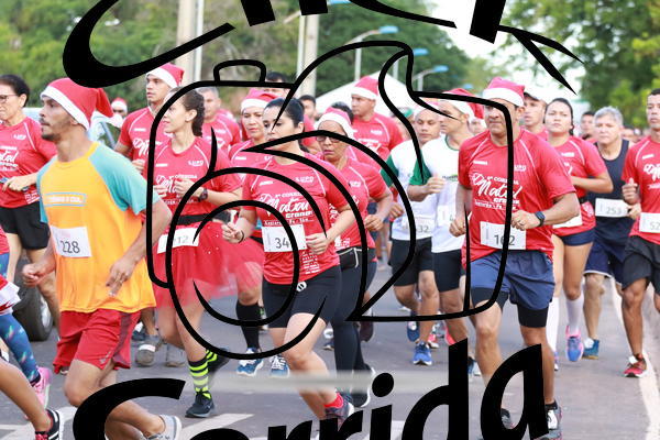 Buy your photos of the eventCorrida de Natal on Fotop