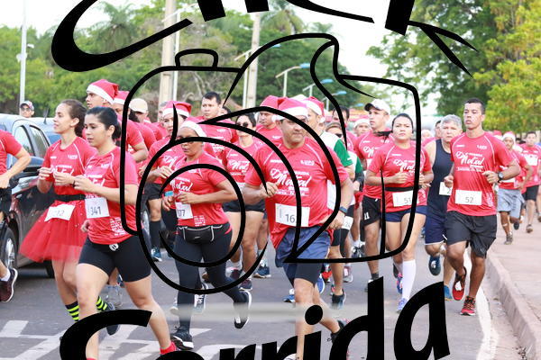 Buy your photos of the eventCorrida de Natal on Fotop