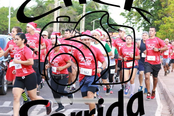 Buy your photos of the eventCorrida de Natal on Fotop