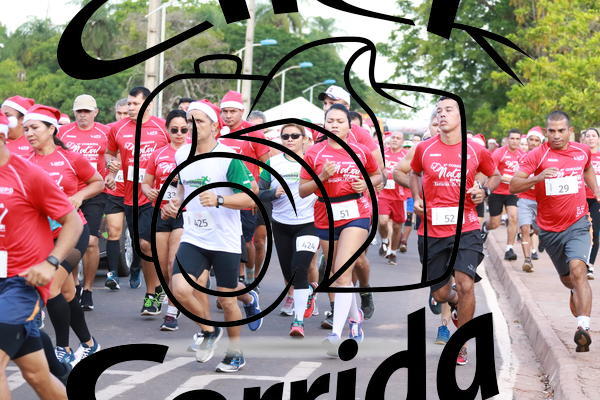 Buy your photos of the eventCorrida de Natal on Fotop