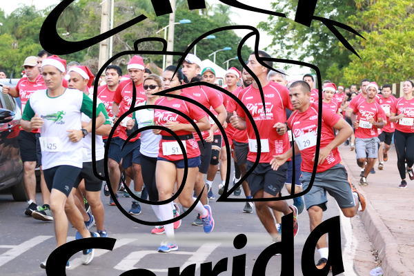 Buy your photos of the eventCorrida de Natal on Fotop