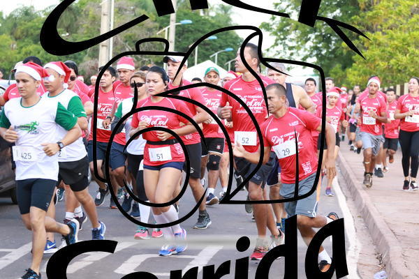 Buy your photos of the eventCorrida de Natal on Fotop