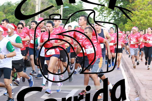 Buy your photos of the eventCorrida de Natal on Fotop