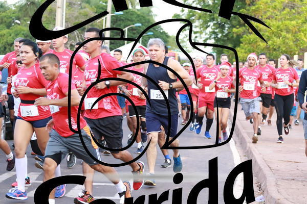 Buy your photos of the eventCorrida de Natal on Fotop