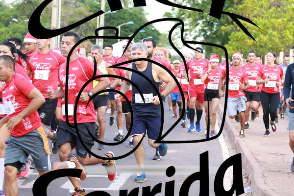 Buy your photos of the eventCorrida de Natal on Fotop