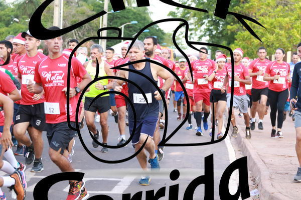 Buy your photos of the eventCorrida de Natal on Fotop