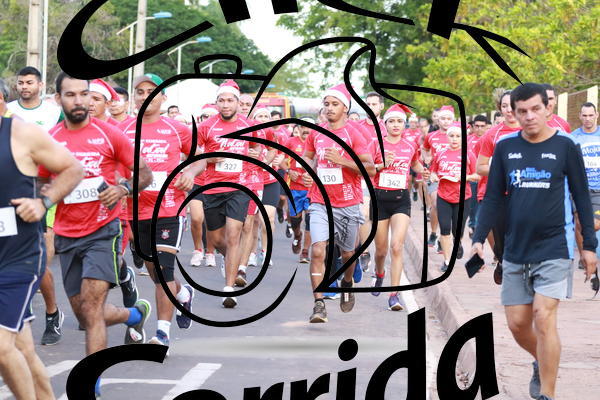 Buy your photos of the eventCorrida de Natal on Fotop