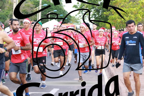 Buy your photos of the eventCorrida de Natal on Fotop