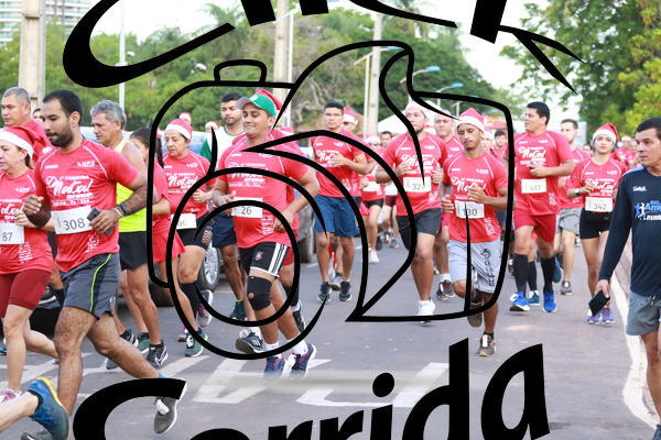Buy your photos of the eventCorrida de Natal on Fotop