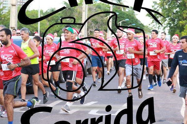 Buy your photos of the eventCorrida de Natal on Fotop